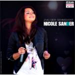 22-10-2016 - Foxdog Music - Nicole Sander.png